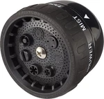 Dramm Rain Select Spray Head Only With Quick Click 9 Pattern Adjustable Choices, New. Price: $17.35.