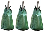 Treegator Original 20 Gal Slow Release Watering Bags For Trees 3-PACK By Tree... New. Price: $116.40.