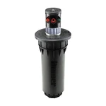 Hunter G85B38 Golf Rotor #38 Nozzle Full/part Circle 9.5 Cm Riser New. Price: $266.99.