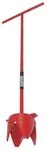 Seymour Midwest Kenyon Sprinkler Head Trimmer 4 New. Price: $106.19.