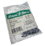 New Rain Bird X42021 Connector Barb (lot Of 50) Fast Shipping. Price: $18.66.
