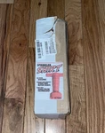 Sprinkler Shirt Head Irrigation Removal And Replacement 4-IN-1 Tool Open. Price: $24.99.