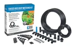 Dig Raised Bed Garden Drip Irrigation Kit New. Price: $40.00.