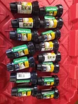15-RAIN Bird 1802HEVN15 Spray Head New. Price: $80.00.