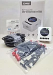 Zollea Automatic Drip Irrigation System .auto Watering Device Open. Price: $14.00.