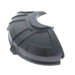 New Craftsman Oem N830654 String Trimmer Guard CMCST915D1 CMCST915B. Price: $15.95.