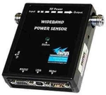 Bird 5019D Broadband Power Sensor Tdma Etc Wattmeter 25-1000MHZ W/free VPM3 App New. Price: $2649.00.