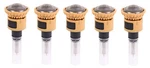 Rain Bird Degree Full Circle Rotary Nozzle 13 Ft R-VAN18-360 New. Price: $38.56.