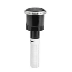 5PACK) Hunter Rotator Nozzle, 13 Ft Radius, 210 Model MP200090 New. Price: $47.99.
