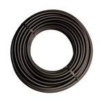 Rain Bird T22-50S Drip Irrigation 50' Roll (pack Of 1), Transparent Or Black New. Price: $18.43.
