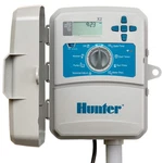 Hunter X2 14STATION Outdoor Sprinkler Controller, Wifi Capable Smart Irrigati... New. Price: $269.13.