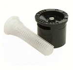 15H Rainbird Nozzle 15' Half Filter 1800 Series Sprinkler 3-PACK New. Price: $11.27.