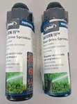 Orbit Saturn Professional Gear Drive Sprinkler 55179 Nozzles Key Set 2 New. Price: $16.14.