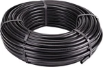 Raindrip 052020P 1/2-INCH 1/2" X 200", Black Polyethylene New. Price: $64.46.
