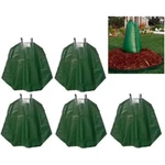 Treegator Watering Bag - Pack Of 5 New. Price: $124.95.