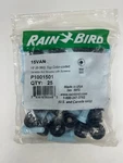 Rain Bird 15VAN Series Variable Arc Spray Nozzle - Ft. New. Price: $49.95.