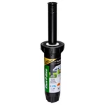 1800 Series 4 In. Pop-up Dual Spray Prs Sprinkler, Half Circle Pattern, Adjustab New. Price: $12.25.