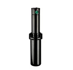 K-rain RPS75I, 3/4" Rotor With Intelligent Flow Technology New. Price: $130.00.