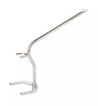 Rain Bird Pop-up Sprinkler Wrench Maxi-paw Impact Rotor Tool Pro & Diy New. Price: $31.07.