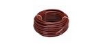 Raindrip R251DT Irrigation Tubing Polyethylene 1/4" X 50 Ft. Redwood New. Price: $8.14.