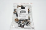 New Pack Of 25 Toro TVAN12 Variable Arc Nozzle - 12" Radius Ships Free. Price: $42.74.