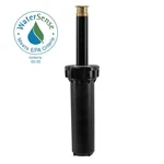 Orbit 80312 Professional Series Plastic Adjustable Pop-up Spray Head 4 In. New. Price: $11.77.