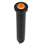 Rain Bird 1806 Sam-prs 6" Pop-up Sprinkler Spray Body Pressure Regulation & Cv New. Price: $14.95.