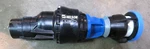 Nelson Irrigation D3000 Pressure Regulator Body With Rotator Nozzle (160-EW) New. Price: $87.50.