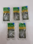 Lot Of 5 Rain Bird Spray Nozzle 360 Degree Foot Circle New. Price: $14.20.
