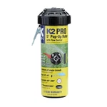 Rain K2 5 In. H Adjustable Pop-up Rotor New. Price: $19.32.