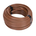 Raindrip R257BRVT 1/4-INCH Irrigation Supply Tubing, Pack Of 1, Brown New. Price: $10.50.