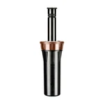 Hunter Pro-spray In. Pop Up With Pressure Regulator PROS03PRS30 New. Price: $16.63.