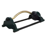 New Orbit 58294N Adjustable Oscillating Sprinkler Free Shipping. Price: $25.66.