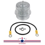 017960F Shield-kit Assembly Fit For Outdoor Living & Lawn Patio Care New. Price: $52.97.