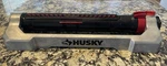 Husky 4-WAY Adjustable Turbo Oscillating Sprinkler 4500 SQFT1010 096 155 No Box New. Price: $22.49.