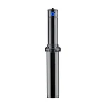 Hunter PGP06CVR Ultra Reclaimed Rotor 6" Riser W/ New. Price: $41.99.