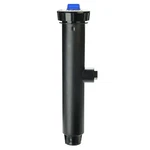 Krain Pro-s 6" Pop-up Spray W/ Male Riser, Flush Cap For Lawn Sprinklers 78006 New. Price: $13.22.