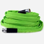Teknor Apex Zero G Pro Foot 3/4'- 4300-50 New. Price: $107.54.
