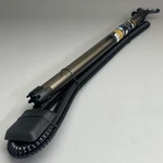 Underhill Big Gulp Pro Premium Water Removal Pump 36" A-G3672-CK New. Price: $39.20.