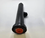 ( Qty 2 ) Rain Bird Pressure Regulated Spray Head With Side Inlet PRS-30 1800 Open. Price: $19.99.
