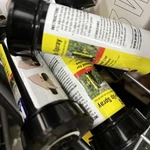 K Rain Pro 4 In. Adjustable Pop-up Spray Head Lot Of 5 New. Price: $23.00.