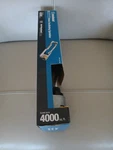 Melnor Premium Metal Oscillating Sprinkler Covers Up To 4000 Sq Ft Model 234 995 New. Price: $29.00.