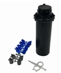 Hunter Pgp Ultra Irrigation Sprinkler Head Inlet Rotor Adjustable Lawn Sprayer New. Price: $24.97.