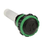 K-rain Adjustable 80 360 One Nozzle 13' 15' Adjustment Tool Incl. New. Price: $12.20.