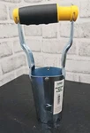 New Expert Gardener Adjustable Bulb Planter EG21-402-003-05. Price: $10.00.