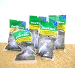 Pack Rain Bird 15' Full Circle Spray Nozzle A17-F New. Price: $10.50.