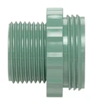 Transition Adapter 3/4 New. Price: $19.17.