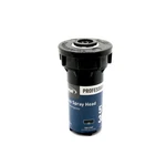 Thrifco 8430031 2 Inch Professional Side Strip Pop-up Sprinkler, Rep Orbit 54184 New. Price: $5.63.