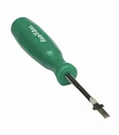 Rain Bird Rotor Adjustment & Pull Up Tool 3504 5000 5004 5012 5500 6504 New. Price: $10.27.