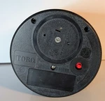 Toro Golf Infinity Sprinkler 1" Acme Body Assembly #33 Nozzle INF34-338-2 New. Price: $489.99.